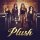 Plush - 'Plush' Album Review