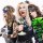 Steel Panther - 'On The Prowl' Album Review
